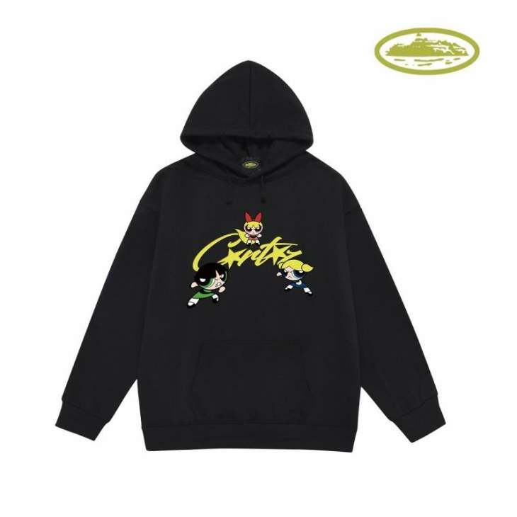 Corteiz Hoodies _SKUCorteizS-2XLastxC20302292